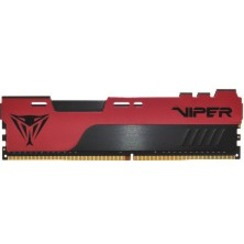 Patriot Memory Viper Elite II DDR4 4GB (1 x 4GB) 2666MHz Single Module