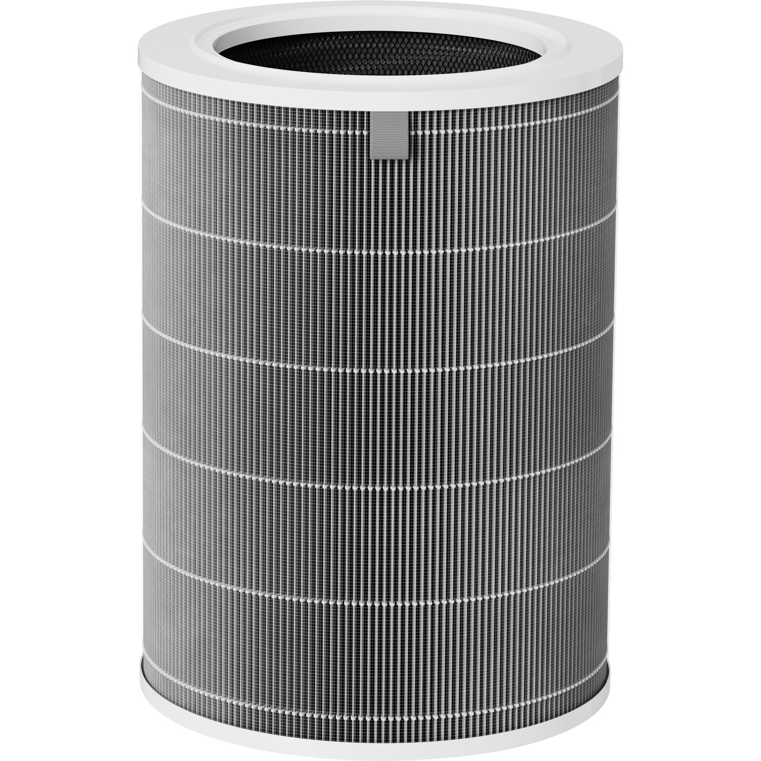 Xiaomi Air Filter