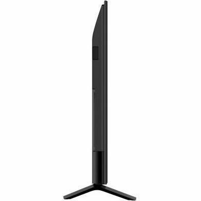 Sony X77L KD-55X77L 54.5" Smart LED-LCD TV 2023 - 4K UHDTV - Black Hairline