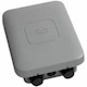 Cisco Aironet 1542I Dual Band Wi-Fi 5 IEEE 802.11ac 1.10 Gbit/s Wireless Access Point - Outdoor