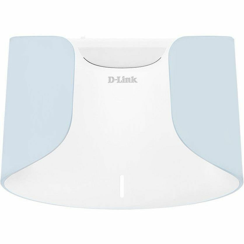 D-Link M30 Wi-Fi 6 IEEE 802.11 a/b/g/n/ac/ax  Wireless Router