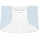 D-Link M30 Wi-Fi 6 IEEE 802.11 a/b/g/n/ac/ax  Wireless Router