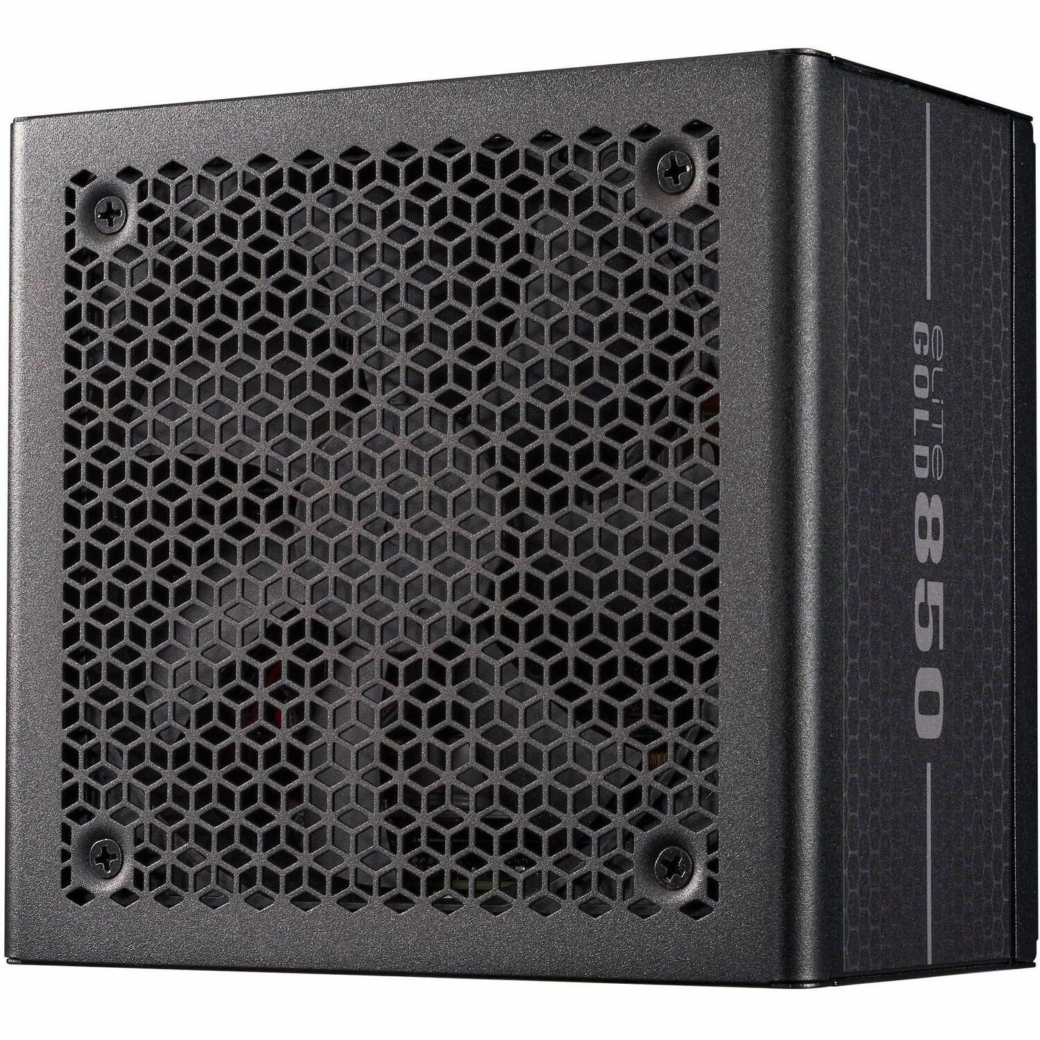 Cooler Master Elite Gold 850W