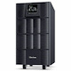 CyberPower Online S OLS6KE Double Conversion Online UPS - 6 kVA/6 kW