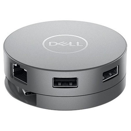 Dell USB-C Mobile Adapter - DA310