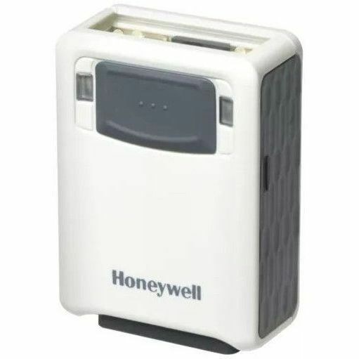Honeywell Vuquest 3320g Area-Imaging Scanner
