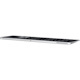Apple Magic Keyboard - Wired/Wireless Connectivity - USB Type C Interface - English (US)