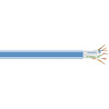 Black Box CAT5e 100-MHz Solid Bulk Cable