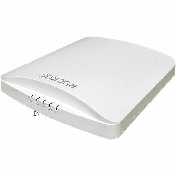 CommScope R750 802.11ax 3.46 Gbit/s Wireless Access Point