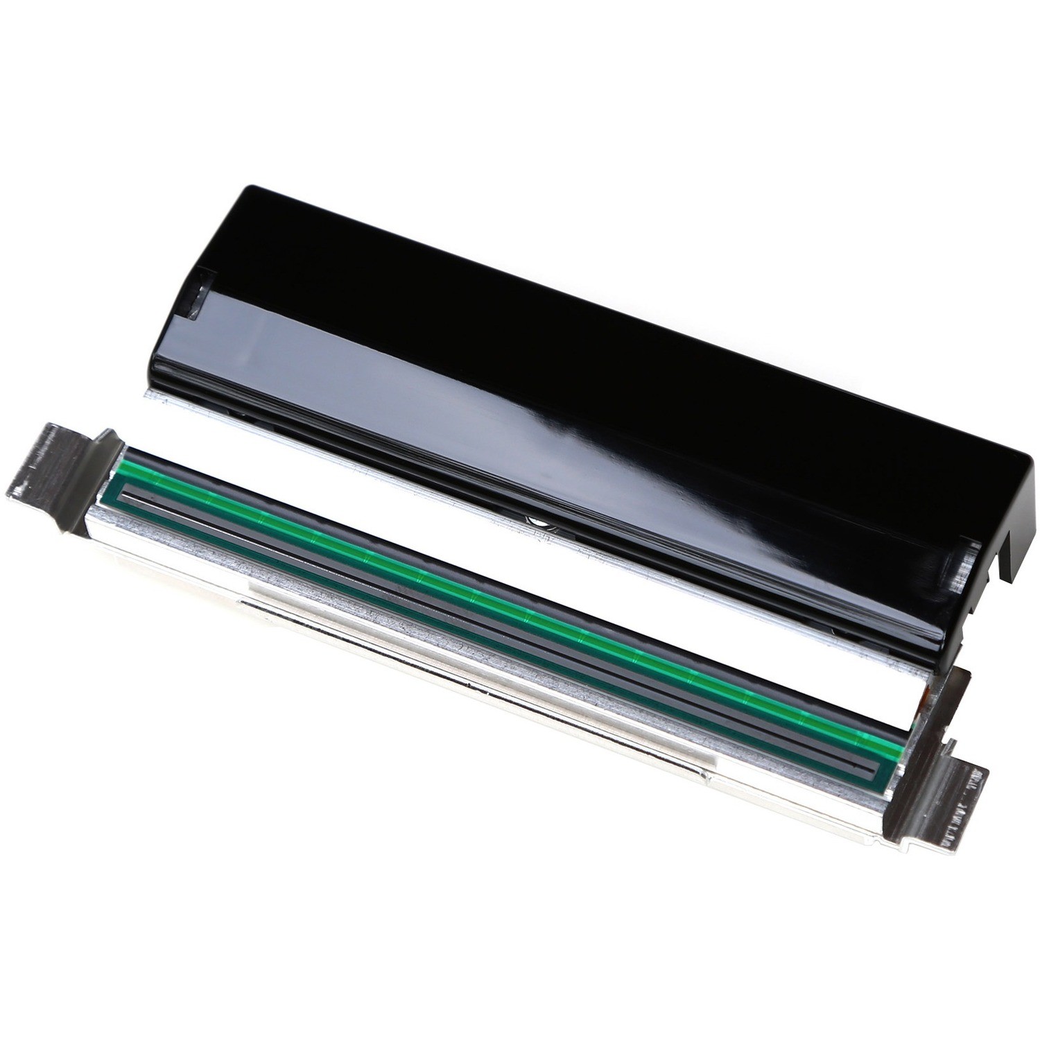 Zebra Printkop Thermo Transfer - P1058930-009