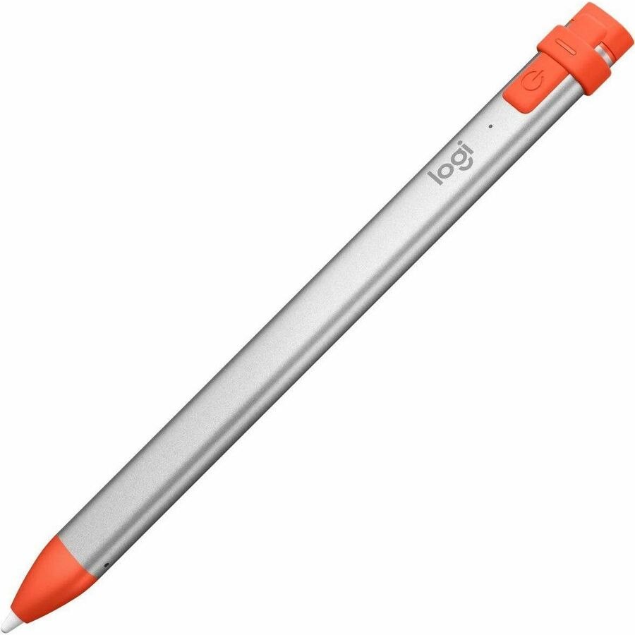 Logitech Crayon Stylus