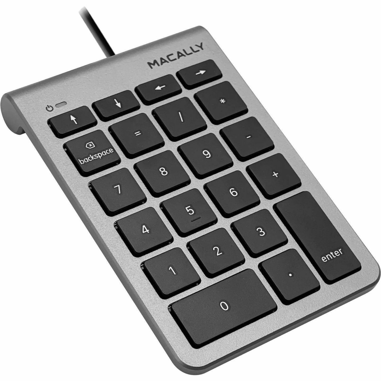 Macally Keypad