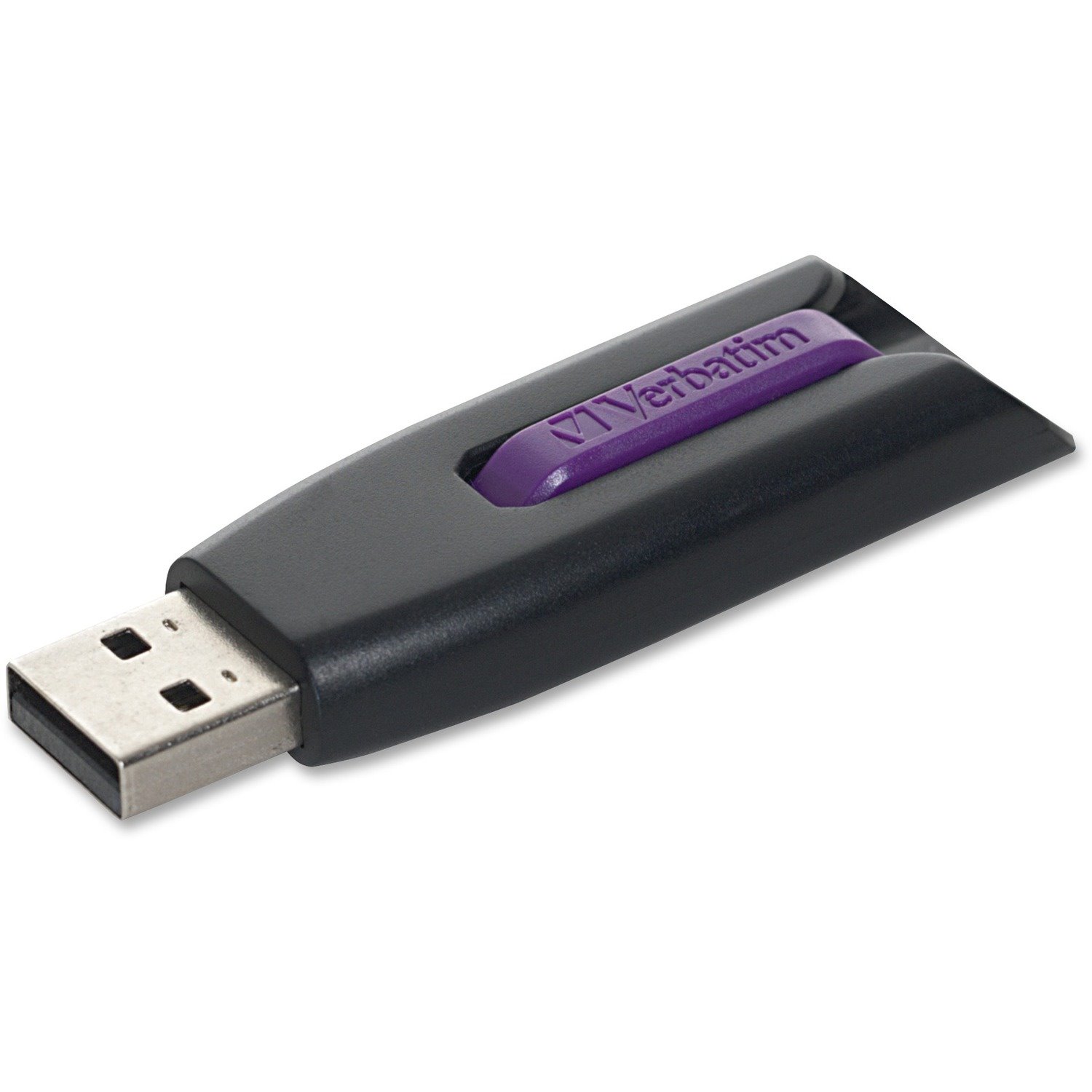 Verbatim Store 'n' Go V3 USB Drive