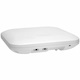 Mist AP47 Tri Band Wi-Fi 7 IEEE 802.11 a/b/g/n/ac/ax/be 28.80 Gbit/s Wireless Access Point - Indoor