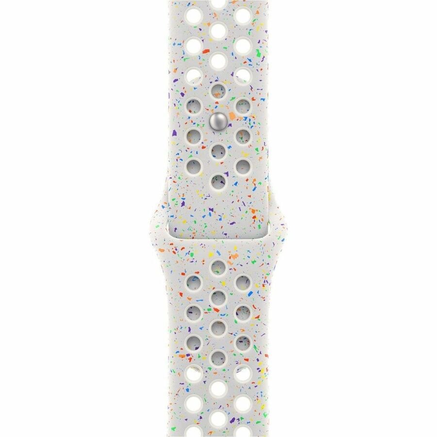 Apple Adjustable Smartwatch Band