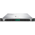 HPE ProLiant DL360 G10 1U Rack Server - 1 Xeon Gold 6248R 3 GHz - 32 GB RAM - Serial ATA, 12Gb/s SAS Controller