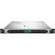 HPE ProLiant DL360 G10 1U Rack Server - 1 Xeon Gold 6248R 3 GHz - 32 GB RAM - Serial ATA, 12Gb/s SAS Controller