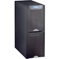 Powerware 9155 UPS