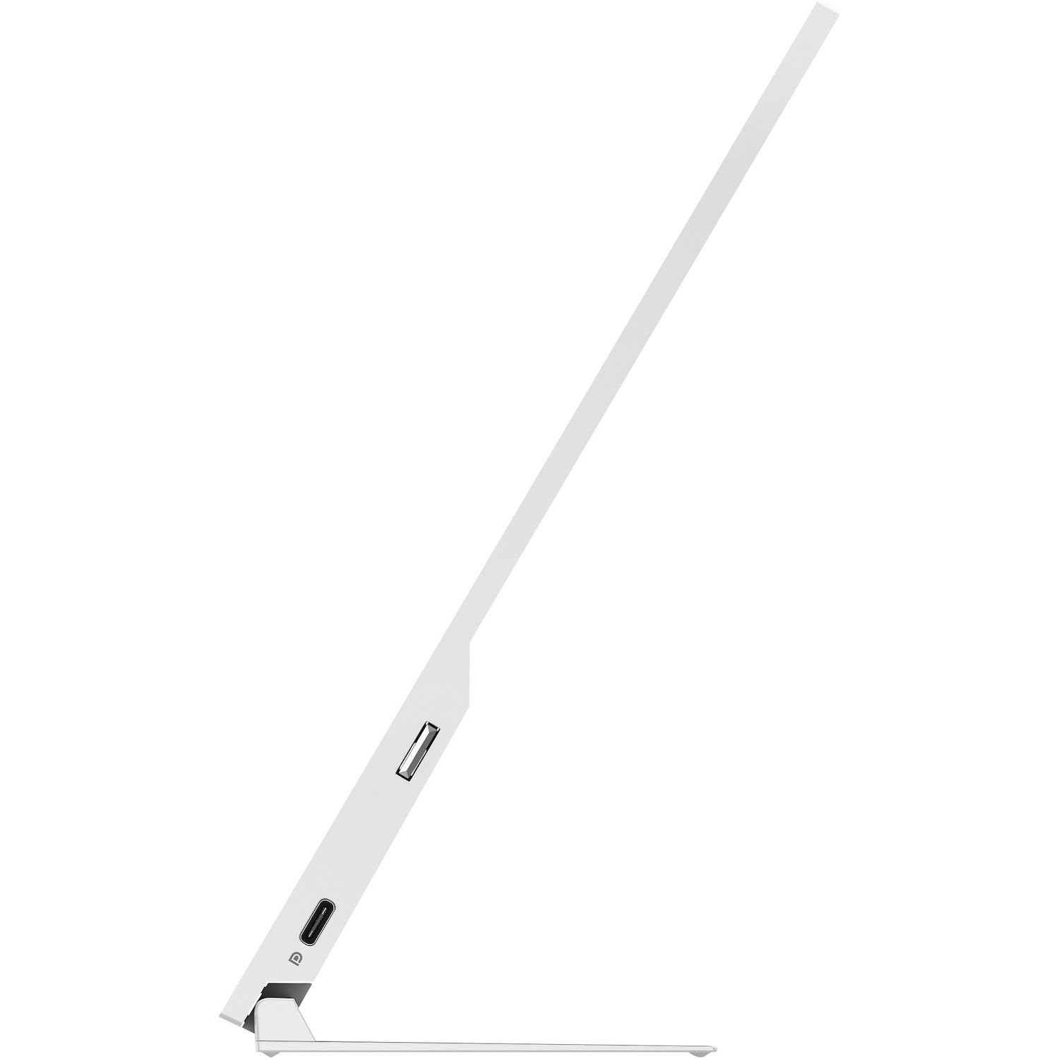 HP E14 G4 14,0" Class Full HD LCD-monitor - 16:9