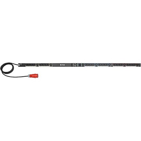 Eaton ePDU EMIB00 PDU