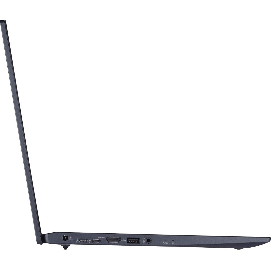 Dynabook Tecra A40-K 14" Notebook - Full HD - Intel Core i5 12th Gen i5-1240P - 32 GB - 1 TB SSD - Mystic Blue - TAA Compliant