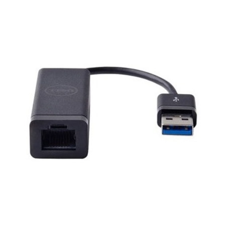 Dell Gigabit Ethernet Card