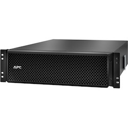 APC by Schneider Electric UPS Battery Pack