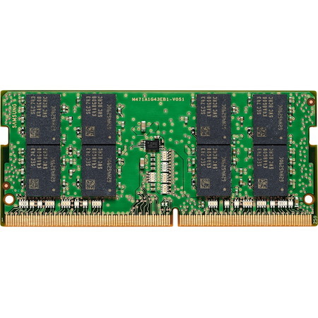 HP 32GB DDR5 SDRAM Memory Module
