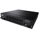 Cisco ONE ISR 4451 (4GE,3NIM,2SM,8G FLASH,4G DRAM, IPB)
