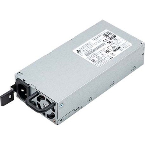 Synology Power Module