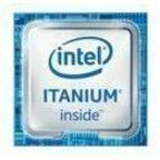 HPE Itanium 9700 9720 Quad-core (4 Core) 1.73 GHz Processor Upgrade