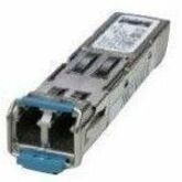 Cisco SFP+ - 1 x LC Duplex 10GBase-LRM Network