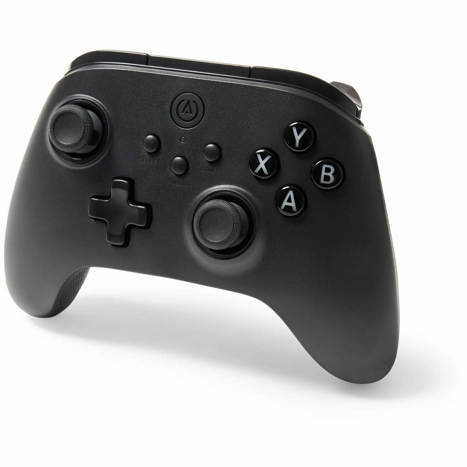 PowerA OPS v1 Wireless Controller for PC and Cloud Gaming