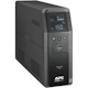 Schneider Electric Back-UPS Pro 1.5KVA Tower UPS