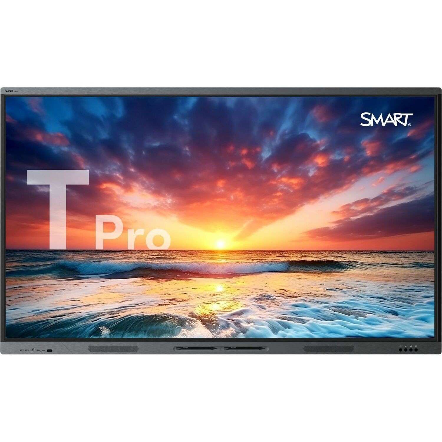 Smart Technologies Smart Board T086 Pro Interactiv