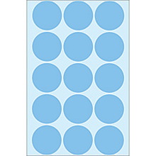 Herma 2273 Colour Coded Label