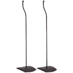 Bose UFS-20 Series II Universal Floorstands