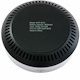 Spracht MCP4010 Speakerphone