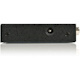 StarTech.com 4 Port High Resolution VGA Video Splitter - 300 MHz - VideoView Pro 47 Port High Resolution 300 MHz Video Splitter - Video splitter - 4 ports