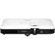 Epson PowerLite 1795F LCD Projector - 16:9