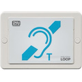 2N Intercom System Induction Loop