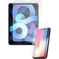 Compulocks Tempered Glass Screen Protector for iPad mini 8.3"