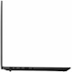 Lenovo ThinkPad P1 Gen 6 21FV001KUS 16" Touchscreen Mobile Workstation - WQUXGA - Intel Core i7 13th Gen i7-13800H - vPro Technology - 32 GB - 1 TB SSD - English Keyboard - Black Weave