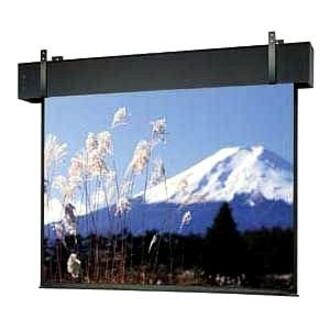 Da-Lite Professional 947.4 cm (373") Electric Projection Screen