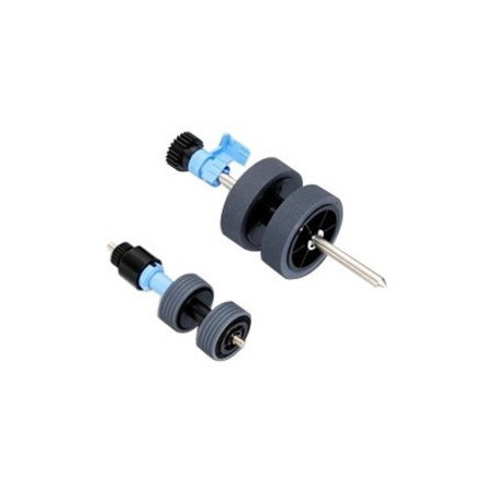 Epson Scanner Accessory Kit