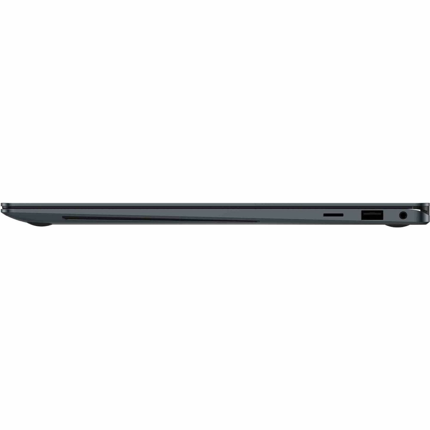 Samsung Galaxy Book4 Pro 360 NP964QGK-KG1US 16" Touchscreen Convertible 2 in 1 Notebook - 3K - Intel Core Ultra 7 155H - Intel Evo Platform - 32 GB - 1 TB SSD - Moonstone Gray