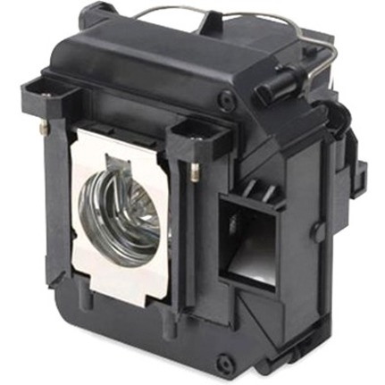 Epson V13H010L93 Projector Lamp