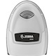 Zebra DS2208-SR Handheld Barcode Scanner