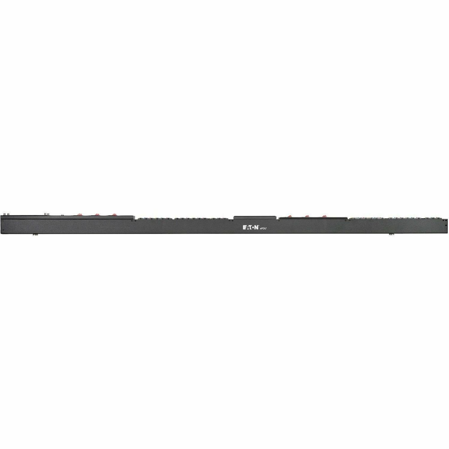 Eaton HDX Rack PDU G4