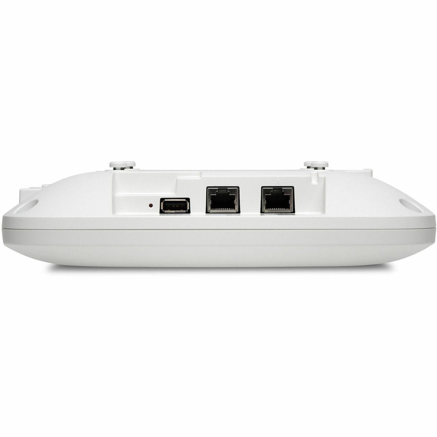 Mist AP45E Tri Band Wi-Fi 6E IEEE 802.11 a/b/g/n/ac/ax 9.60 Gbit/s Wireless Access Point - Indoor